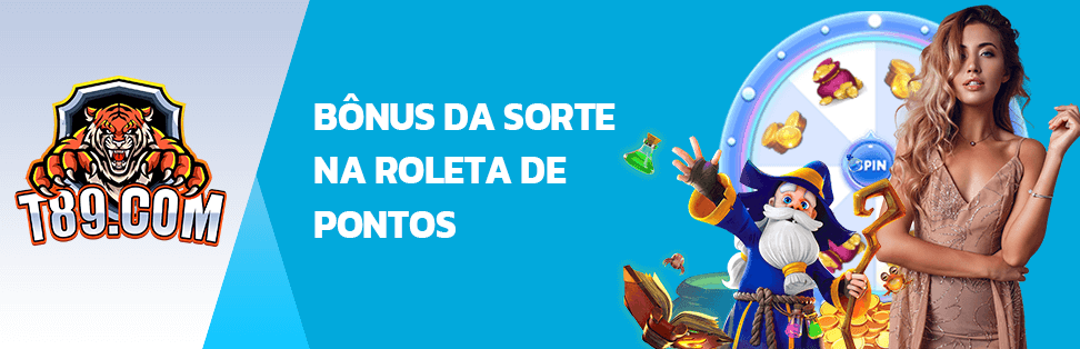 contrato de jogo e aposta forma de extinção